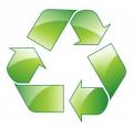 logo-recyclage.jpg
