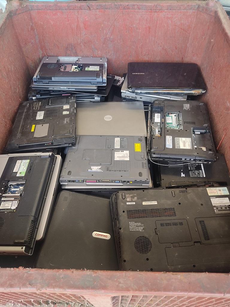 Pc Portables